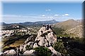 P5151421.JPG