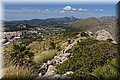 P5151433.JPG