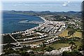 P5151436.JPG