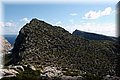 P5151442.JPG