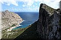 P5151451.JPG