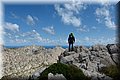 P5151461.JPG