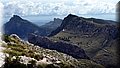 P5151464.JPG