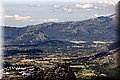 P5151467.JPG