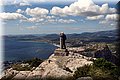 P5151468.JPG