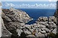 P5151475.JPG