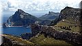 P5151477.JPG