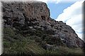 P5151492.JPG