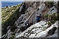 P5151499.JPG