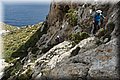 P5151503.JPG
