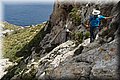 P5151505.JPG