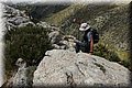 P5151509.JPG