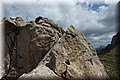 P5151510.JPG