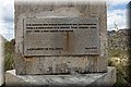 P5151514.JPG