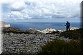 P5151515.JPG