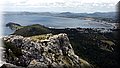 P5151520.JPG