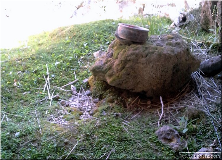 20140519_111512.jpg