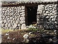 20140519_100120.jpg