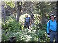 20140519_105546.jpg