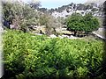 20140519_105554.jpg