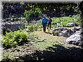 20140519_105633.jpg