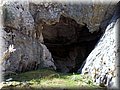 20140519_111444.jpg