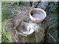 20140519_111532.jpg