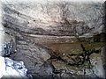 20140519_111549.jpg