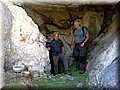 20140519_111704.jpg