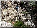20140519_114252.jpg