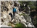 20140519_114258.jpg