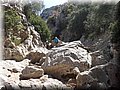 20140519_114527.jpg