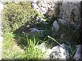 20140519_115218.jpg