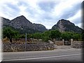 P1200030.JPG