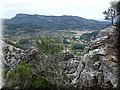 P1200071.JPG