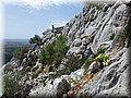 P1200073.JPG