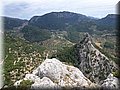 P1200083.JPG