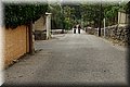 P5221639.JPG