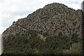 P5221640.JPG
