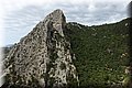 P5221657.JPG
