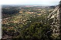 P5221658.JPG
