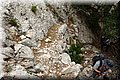 P5221670.JPG