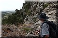 P5221671.JPG