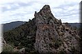 P5221673.JPG