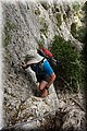 P5221690.JPG
