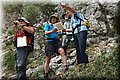 P5221711.JPG