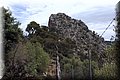P5221739.JPG