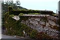 P5221743.JPG