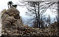 P5291769.JPG