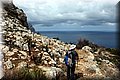 P5291781.JPG